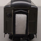 MTH 20-4283 Chesapeake & Ohio 70' Madison RPO Passenger Car EX/Box