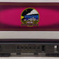 MTH 20-4283 Chesapeake & Ohio 70' Madison RPO Passenger Car EX/Box