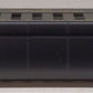 MTH 20-4283 Chesapeake & Ohio 70' Madison RPO Passenger Car EX/Box