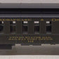 MTH 20-4283 Chesapeake & Ohio 70' Madison RPO Passenger Car EX/Box