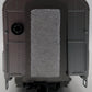 MTH 20-68125 O Gauge Chesapeake & Ohio 70’ ABS RPO Passenger Car (Ribbed) EX/Box