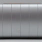 MTH 20-68125 O Gauge Chesapeake & Ohio 70’ ABS RPO Passenger Car (Ribbed) EX/Box