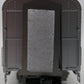 MTH 20-68125 O Gauge Chesapeake & Ohio 70’ ABS RPO Passenger Car (Ribbed) EX/Box