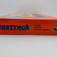 Lionel 6-12047 O-72 Remote-Control FasTrack Wye Switch Turnout EX/Box