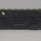 MTH 20-4276 U.S. Army 70- Madison RPO Car #1107 LN/Box