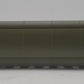 MTH 20-4276 U.S. Army 70- Madison RPO Car #1107 LN/Box