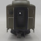 MTH 20-4276 U.S. Army 70- Madison RPO Car #1107 LN/Box