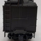 MTH 20-94137 O Gauge Chesapeake & Ohio R50B Express Reefer #379 EX/Box