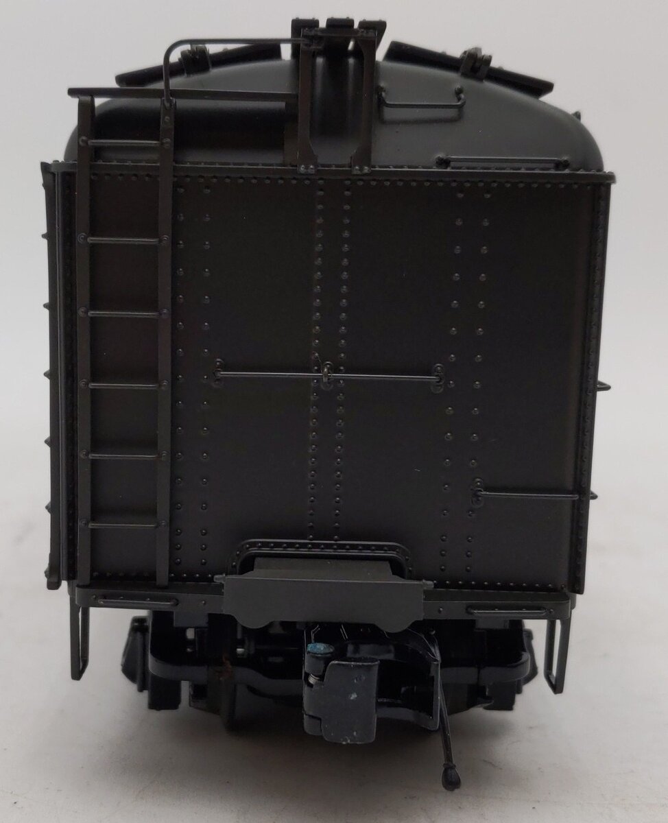 MTH 20-94137 O Gauge Chesapeake & Ohio R50B Express Reefer #379 EX/Box