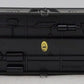 MTH 20-94137 O Gauge Chesapeake & Ohio R50B Express Reefer #379 EX/Box