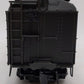 MTH 20-94137 O Gauge Chesapeake & Ohio R50B Express Reefer #379 EX/Box