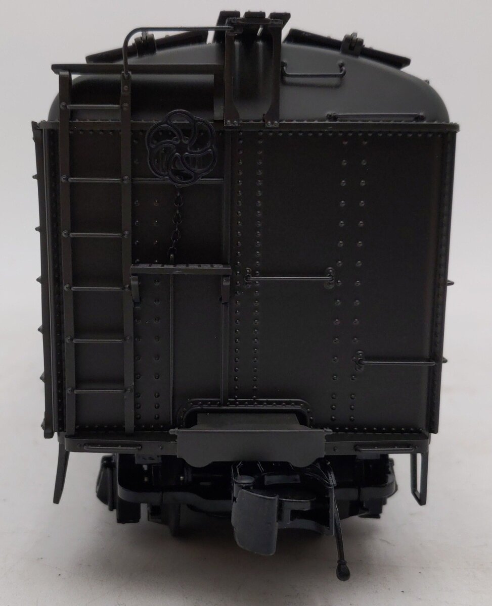MTH 20-94137 O Gauge Chesapeake & Ohio R50B Express Reefer #379 EX/Box