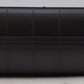 MTH 20-94137 O Gauge Chesapeake & Ohio R50B Express Reefer #379 EX/Box