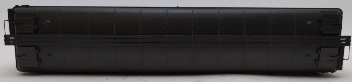 MTH 20-94137 O Gauge Chesapeake & Ohio R50B Express Reefer #379 EX/Box