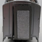 MTH 20-67125 Chesapeake & Ohio 70' ABS Full Length Vista Dome Passenger Car EX/Box