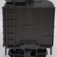MTH 20-94137 O Gauge Chesapeake & Ohio R50B Express Reefer Car #374 EX/Box