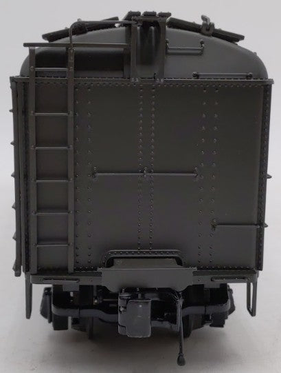 MTH 20-94137 O Gauge Chesapeake & Ohio R50B Express Reefer Car #374 EX/Box