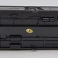 MTH 20-94137 O Gauge Chesapeake & Ohio R50B Express Reefer Car #374 EX/Box