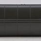 MTH 20-94137 O Gauge Chesapeake & Ohio R50B Express Reefer Car #374 EX/Box