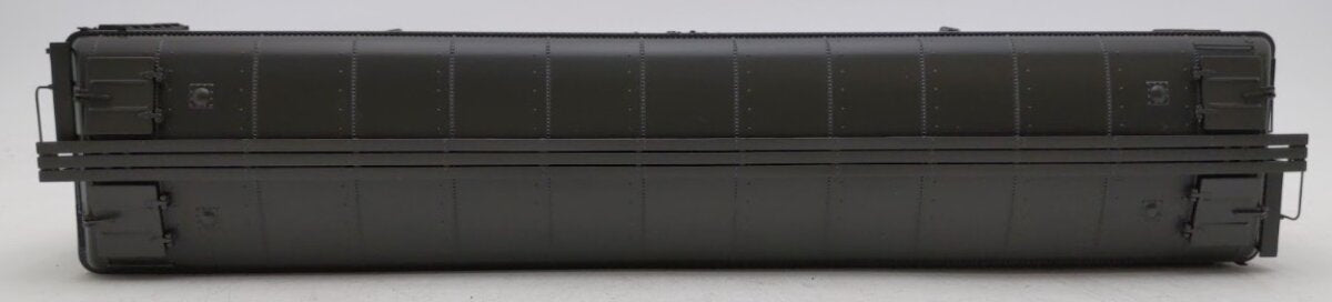 MTH 20-94137 O Gauge Chesapeake & Ohio R50B Express Reefer Car #374 EX/Box
