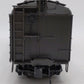 MTH 20-94137 O Gauge Chesapeake & Ohio R50B Express Reefer Car #374 EX/Box