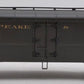 MTH 20-94137 O Gauge Chesapeake & Ohio R50B Express Reefer Car #374 EX/Box