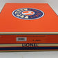Lionel 6-29453 O Gauge Elk River Lumber Set (Pack of 3)/Box