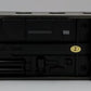 MTH 20-61035 O US Army 70' Streamlined Sleeper (Smooth) EX/Box