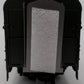 MTH 20-61035 O US Army 70' Streamlined Sleeper (Smooth) EX/Box