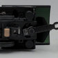MTH 20-3433-1 O Scale Chesapeake & Ohio 2-8-0 H-3 Steam Engine W/ P.S 3.0 EX/Box