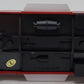 MTH Premier #20-91678 O Gauge Nickle Plate Road Bay Window Caboose #401 LN/Box