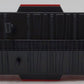 MTH Premier #20-91678 O Gauge Nickle Plate Road Bay Window Caboose #401 LN/Box