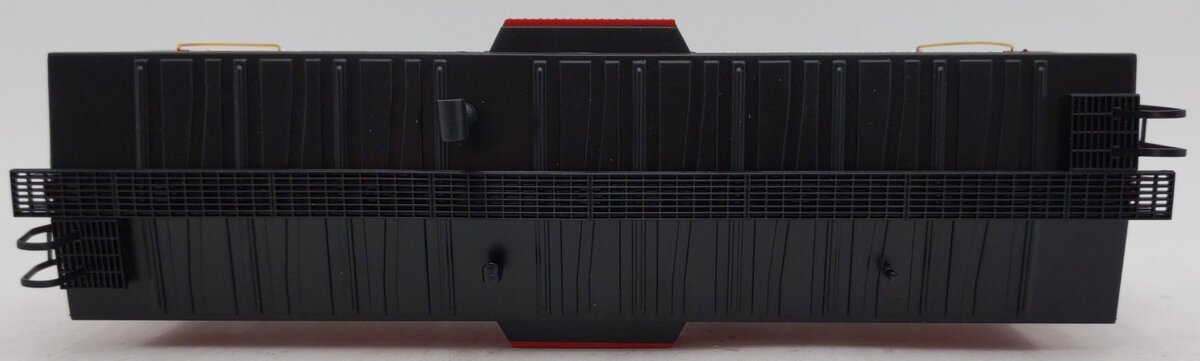 MTH Premier #20-91678 O Gauge Nickle Plate Road Bay Window Caboose #401 LN/Box
