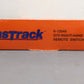 Lionel 6-12049 O72 Right Hand Remote-Control FasTrack Switch Turnout EX/Box