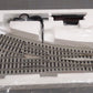 Lionel 6-12049 O72 Right Hand Remote-Control FasTrack Switch Turnout EX/Box