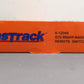 Lionel 6-12049 O72 Right Hand Remote-Control FasTrack Switch Turnout EX/Box