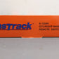 Lionel 6-12049 O72 Right Hand Remote-Control FasTrack Switch Turnout EX/Box