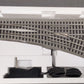 Lionel 6-12049 O72 Right Hand Remote-Control FasTrack Switch Turnout EX/Box