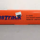 Lionel 6-12049 O72 Right Hand Remote-Control FasTrack Switch Turnout EX/Box
