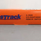 Lionel 6-12049 O72 Right Hand Remote-Control FasTrack Switch Turnout EX/Box