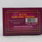 MTH 20-97842 O Chesapeake & Ohio 70 Ton 3-Bay Hopper Car EX/Box
