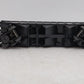 MTH 20-97842 O Chesapeake & Ohio 70 Ton 3-Bay Hopper Car EX/Box