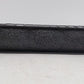 MTH 20-97842 O Chesapeake & Ohio 70 Ton 3-Bay Hopper Car EX/Box