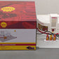 Lionel 6-84496 O Shell Gas Station LN/Box