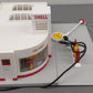 Lionel 6-84496 O Shell Gas Station LN/Box