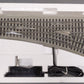 Lionel 6-12049 O72 Right Hand Remote-Control FasTrack Switch Turnout EX/Box