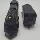 Lionel 1932090 O 2-8-4 Polar Express Berkshire Steam Locomotive & Tender # 1225 LN/Box