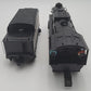 Lionel 1932090 O 2-8-4 Polar Express Berkshire Steam Locomotive & Tender # 1225 LN/Box