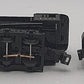 Lionel 1932090 O 2-8-4 Polar Express Berkshire Steam Locomotive & Tender # 1225 LN/Box
