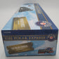 Lionel 1932090 O 2-8-4 Polar Express Berkshire Steam Locomotive & Tender # 1225 LN/Box
